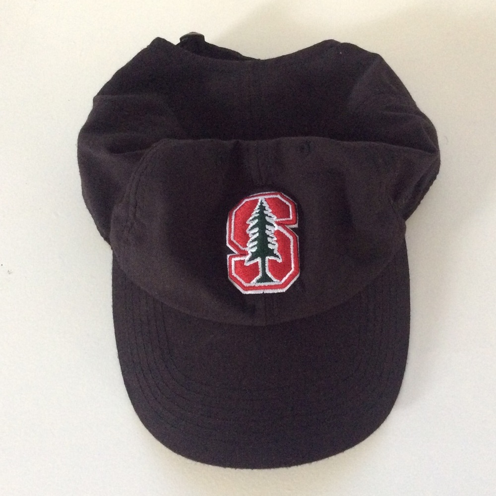 Stanford University Hat